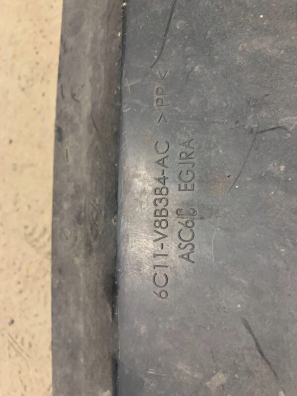 2a1d053804bc9ec22d4fe0ab9ae4af49