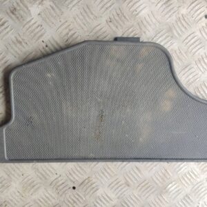 f525be5b83f6e8e3c7dfb82f3c9d9fec