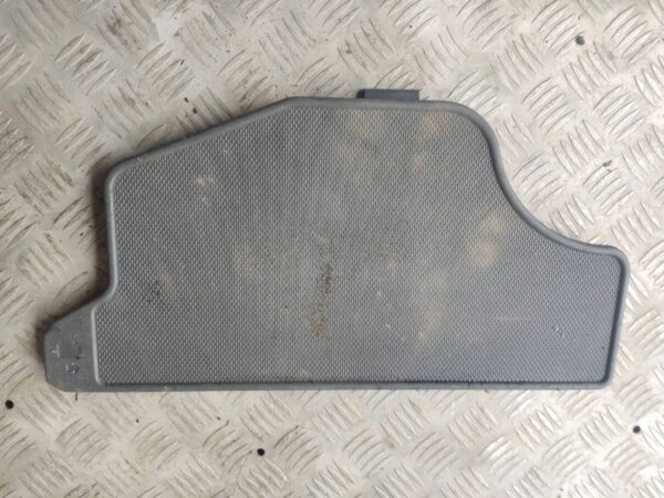 f525be5b83f6e8e3c7dfb82f3c9d9fec