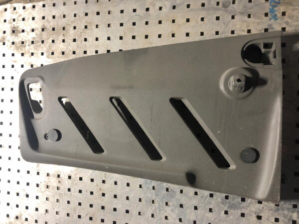 0b58d7b18cf9e398a6313efeabce94ee