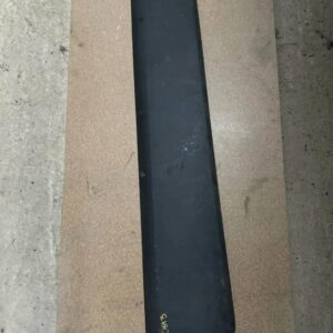 fe962aa17eba569f57633afb9e6c0418