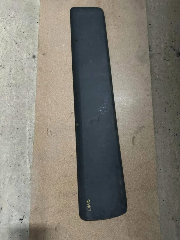 fe962aa17eba569f57633afb9e6c0418