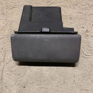 5c1c0886a29ac0d9f84d1aae2f5ece38