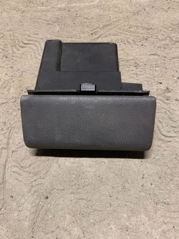 5c1c0886a29ac0d9f84d1aae2f5ece38