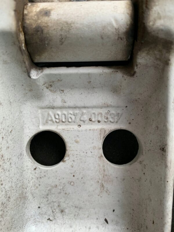 b22c64bc774a193c907f595705e202d3