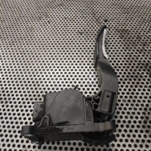 a38ba70458e9d00309eb79dbed701b22