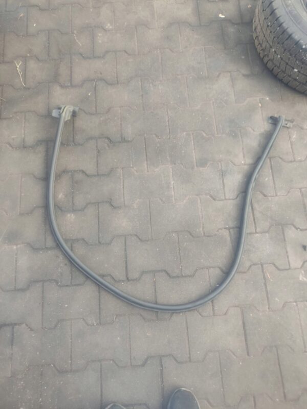 1d0c30ee7b47ec128879f99aa3c39bc8