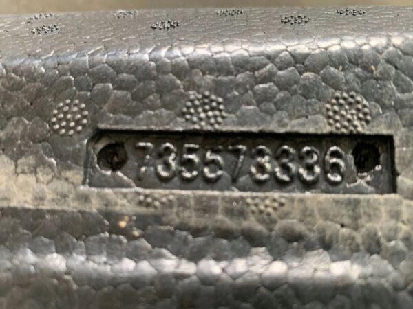 5ef25738b110c0a5ff52c64c1b3e4764