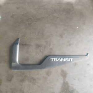 211d19fdeff5a0034a4cd430034fdbb7