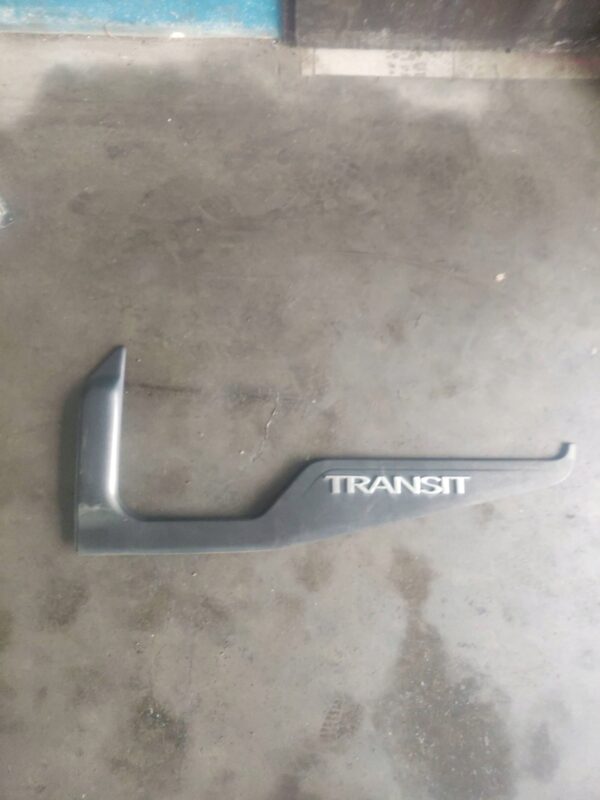 211d19fdeff5a0034a4cd430034fdbb7