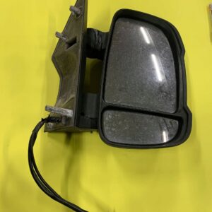 54c318b77a1f769051c38df53893e5fb