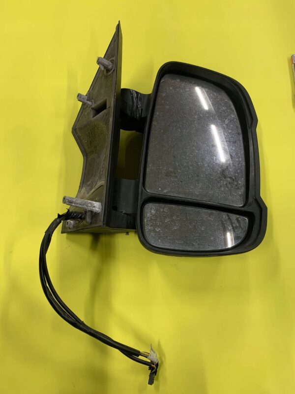 54c318b77a1f769051c38df53893e5fb