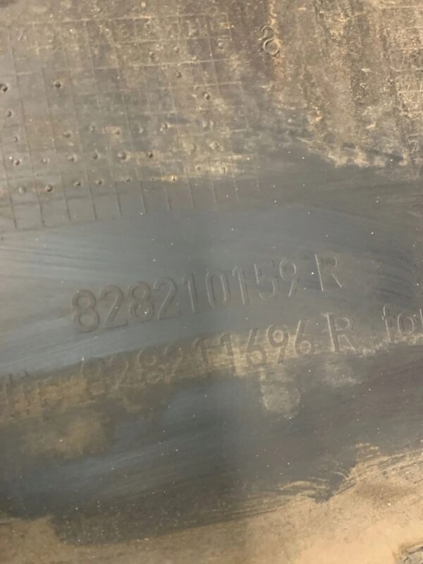 31eaa46162af3c654e06b0ef0d7c6095