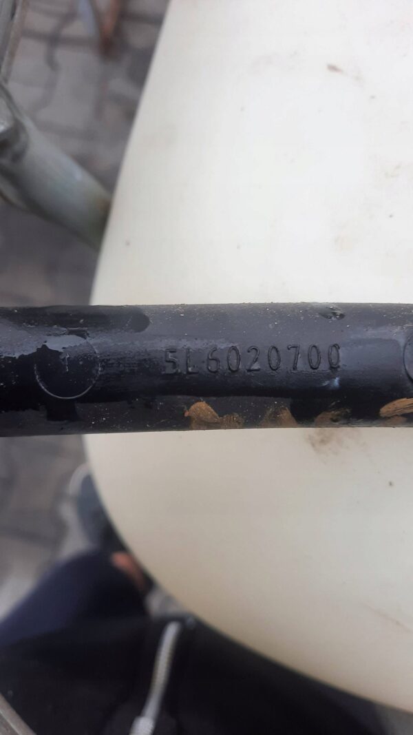 372cefdfac442d44522c9d3037854602