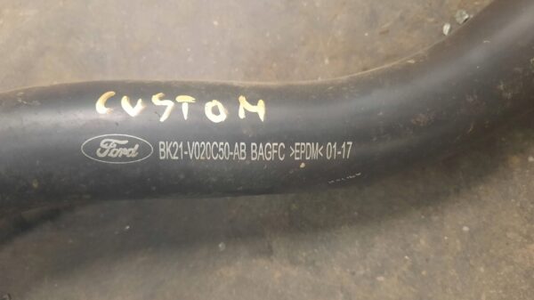 a107a26053411b48dc4954ca3c4848a6