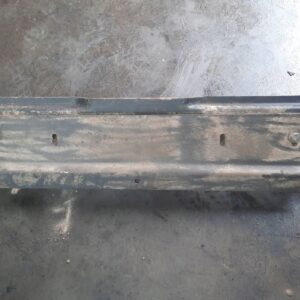 03a3b2ea498886e2f6ff615e0fc9d4dd