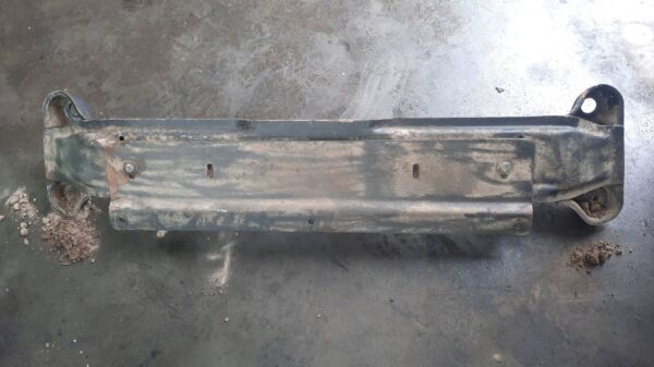 03a3b2ea498886e2f6ff615e0fc9d4dd