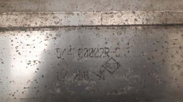 c8912749f32a1e3031eeabcb3cc70eb5