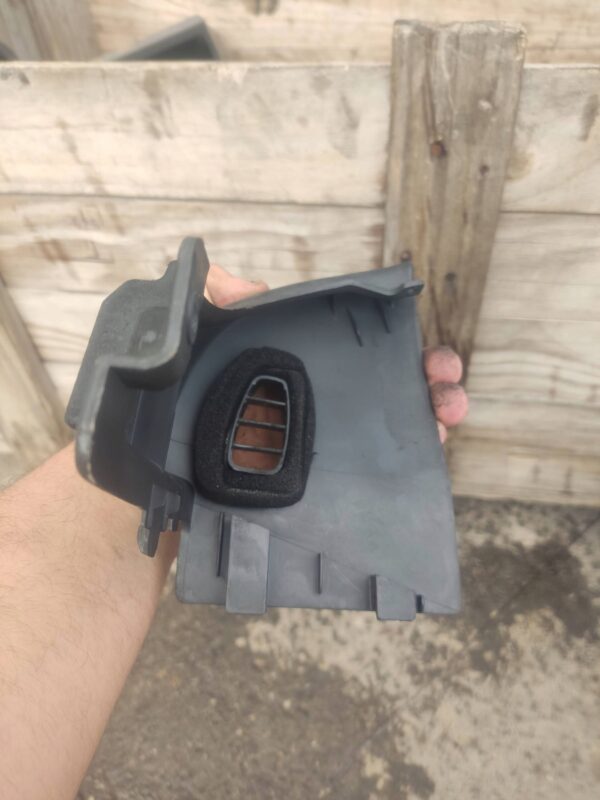 e89865a2a94063a545bb7479a0f1861a