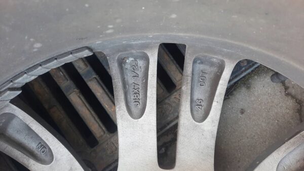 6e6572f94a9626bf8758bd81051f4585