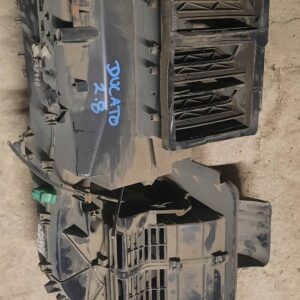 652704a6bfb1ffef2133b394113585cf