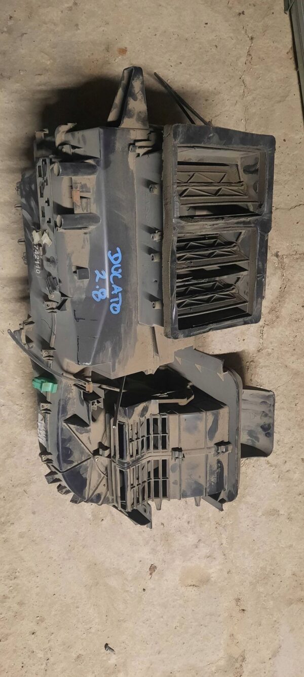 652704a6bfb1ffef2133b394113585cf