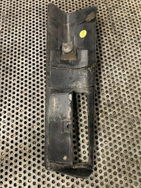 dda175cbcbb585e849092ac3540b31c8