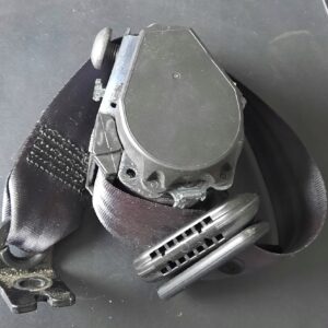 7a34b4b57781002ecc6ea4c12d75dc20