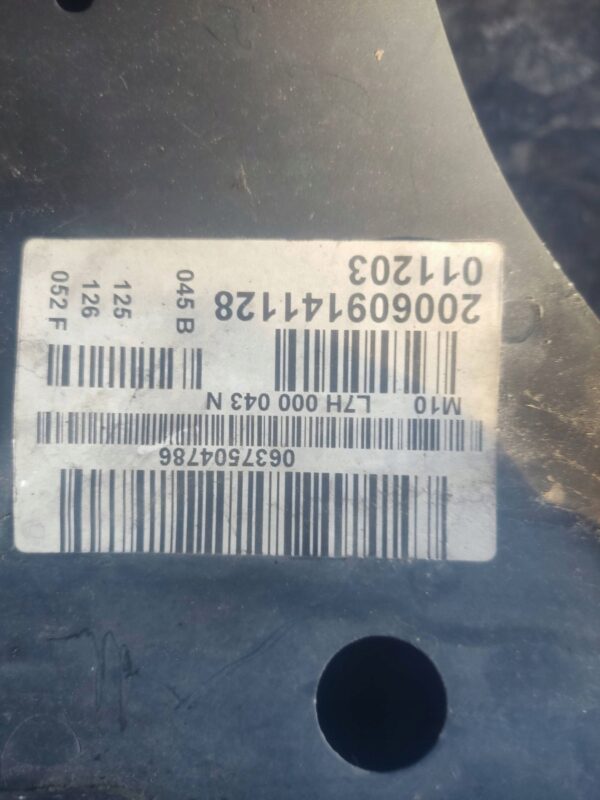 4fdcf38a443a02a7e63ce501bc2a7f61