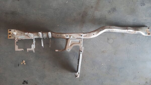 5f84e707de861f4c0008fc65aeed20ff