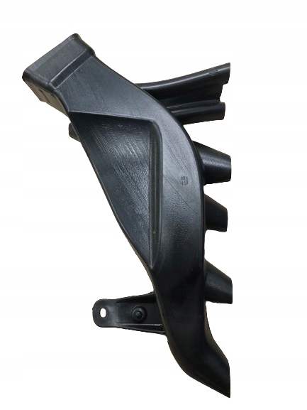 60431b8c5fa8473e82984e9c9c3c3212