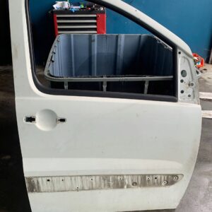 369003b5e113ad640ecf7686b5891762