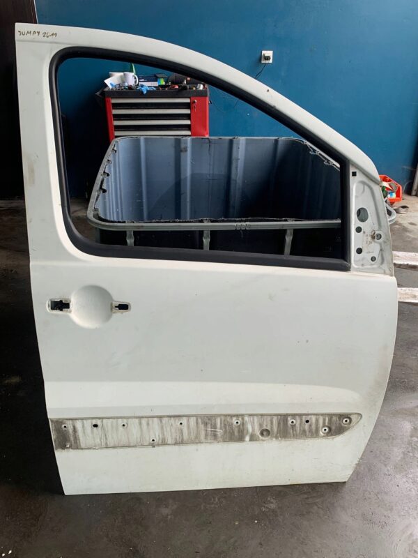 369003b5e113ad640ecf7686b5891762