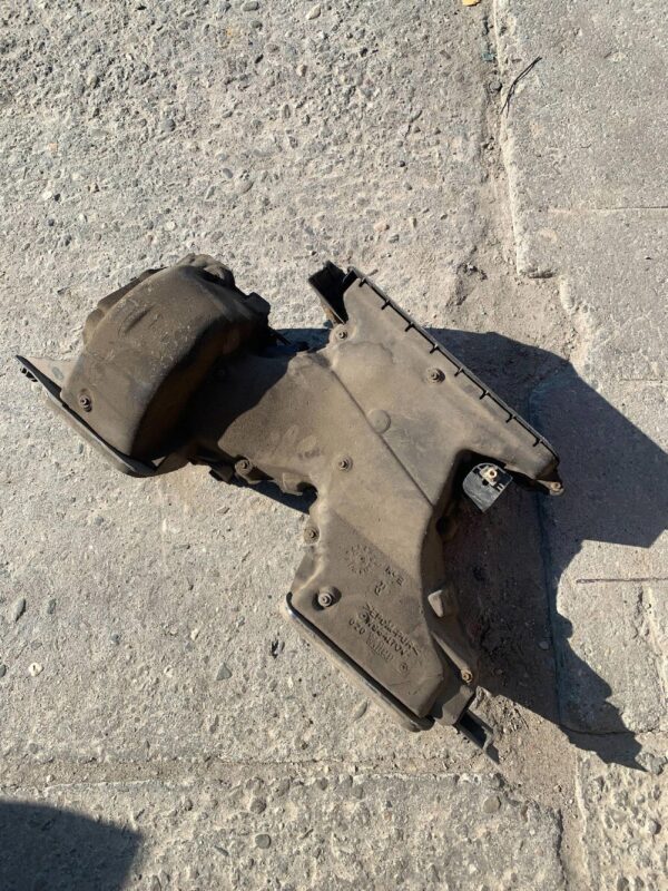 4b231e8b0ada628ae35dfd61a36fcf82