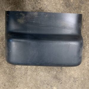 d01a7fab3fd07435ad6f010e0a7b3dcf