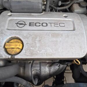 2b1666253e898c4d39b8b0d379edf618