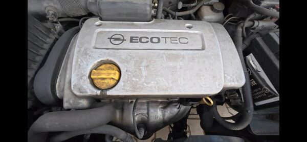 2b1666253e898c4d39b8b0d379edf618