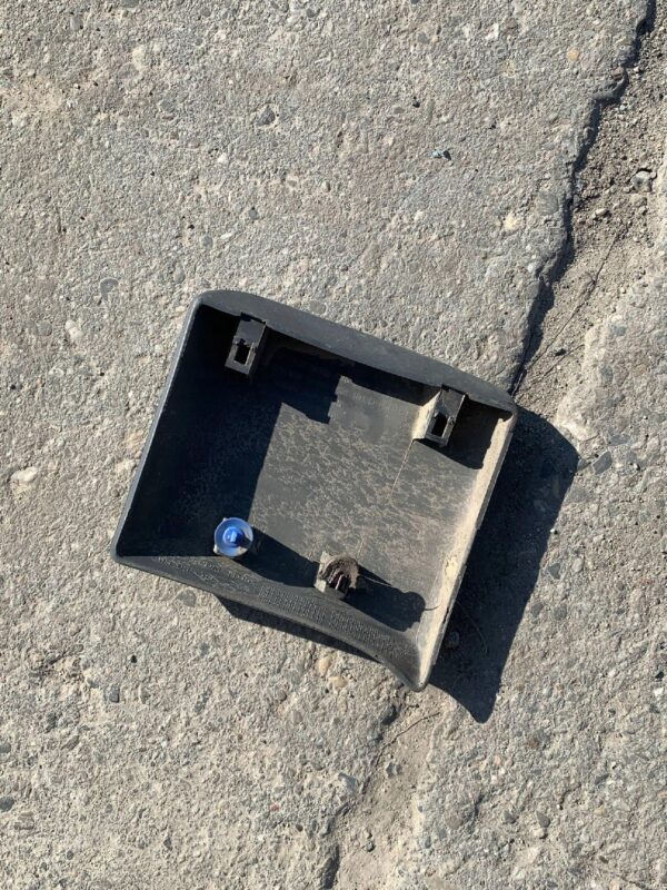 8127fddd1e757d88397d0a74cc9dba20