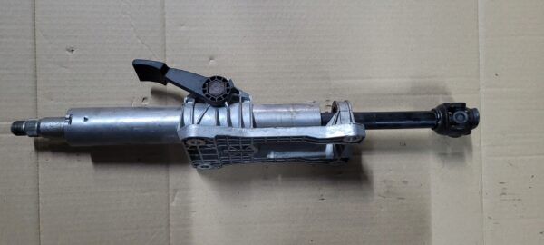 6745793a550a569092abe9a20cd5bf2a