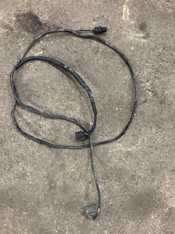 ae3964a1bc8a8c58fc898c4cbc215214