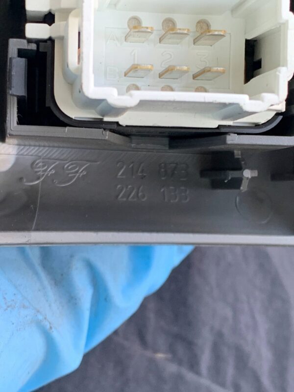 6ff58af7aaf869d6f4142ce837565b7f