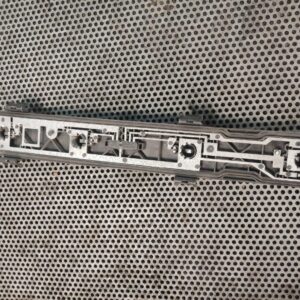 b35cbd4ed026984ab5cf80bcc1f17270.jpg 78f8041ade5cf840822c1afacfba6e6e