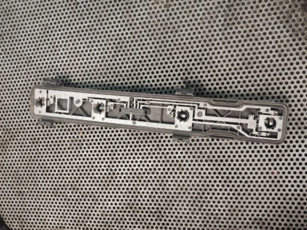 b35cbd4ed026984ab5cf80bcc1f17270.jpg 78f8041ade5cf840822c1afacfba6e6e