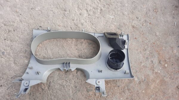 73fbeef57b681c2b20ae432b43f172b2