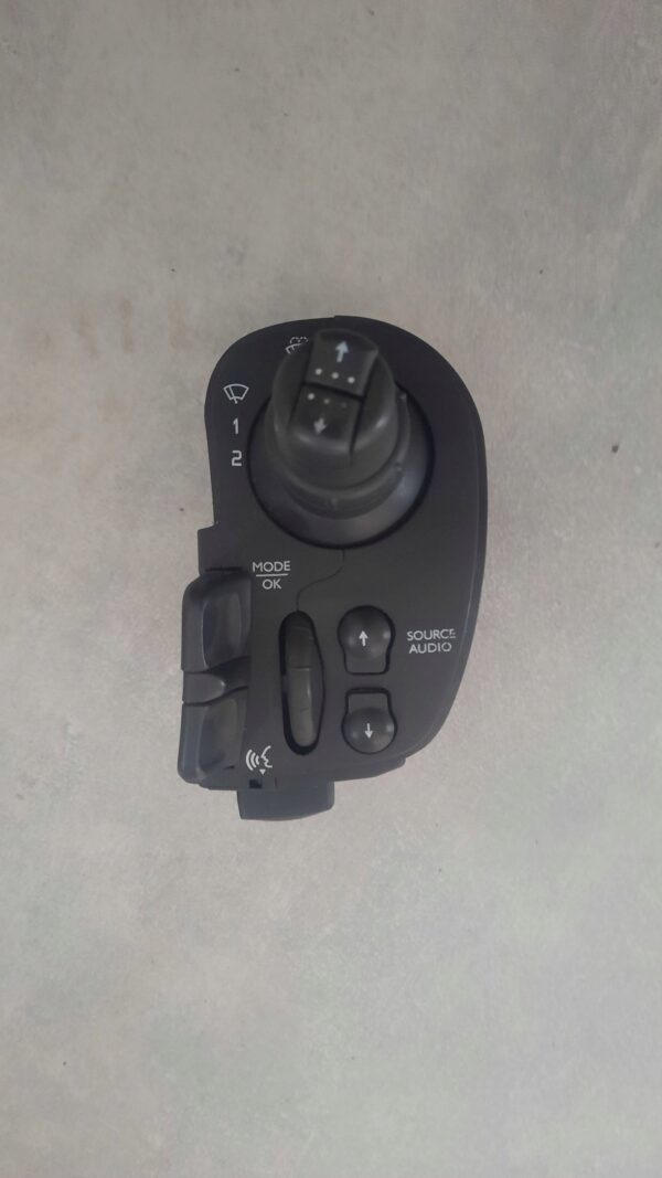 13e078c6863f7f75e6fdd317562fc680