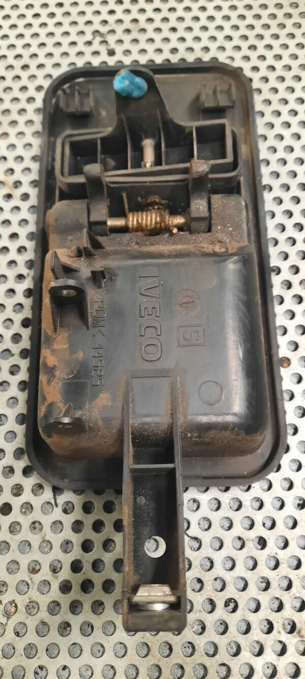 45bd1034a0f0a40dcb200ad9b183d4d8