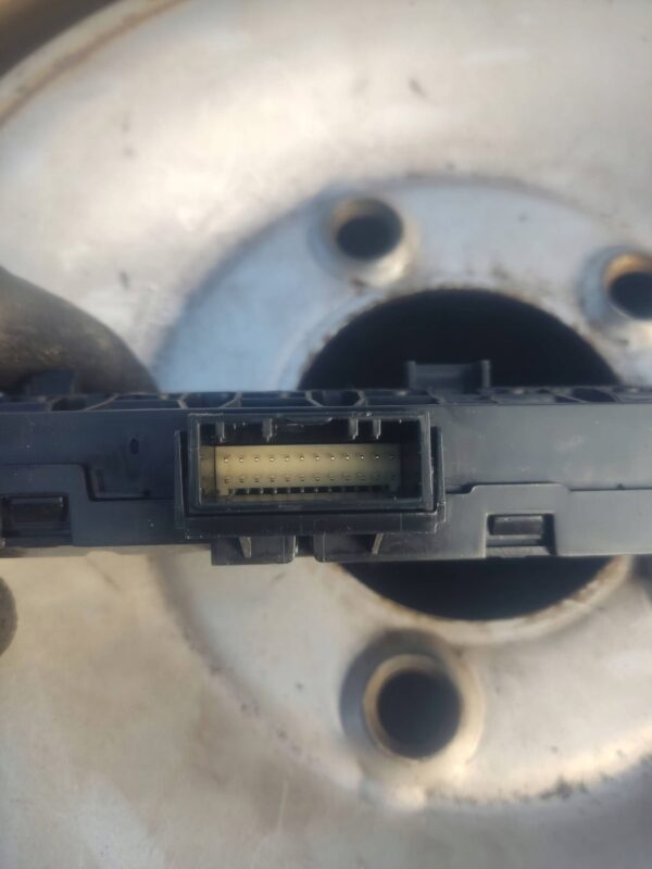 67dc8808090f8599ba5626c40717ce18