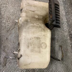 4ed33b61d75ed60b101fc71b7857d737