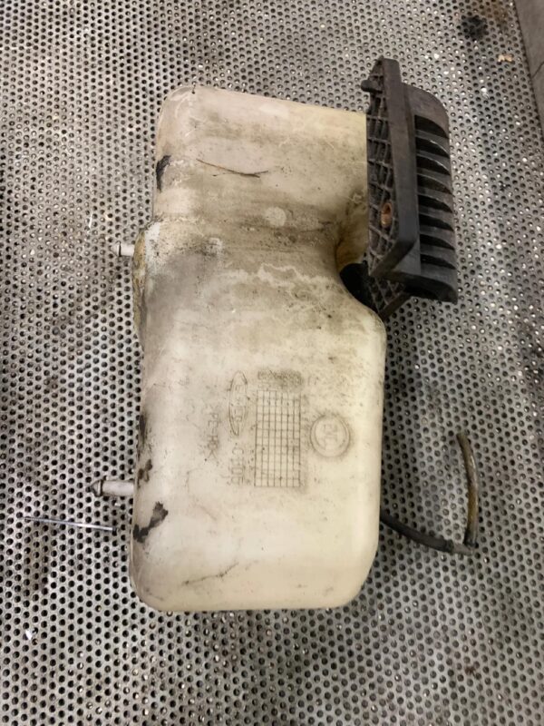 4ed33b61d75ed60b101fc71b7857d737