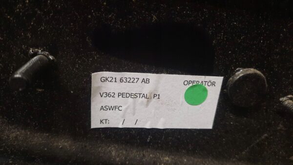 10016b80b806e1a81ec0a6a5be1312b9